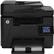  Máy in laser đa chức năng HP MFP M225dw- CF485A (In wifi/ 2 mặt tự động/ scan/copy/fax)